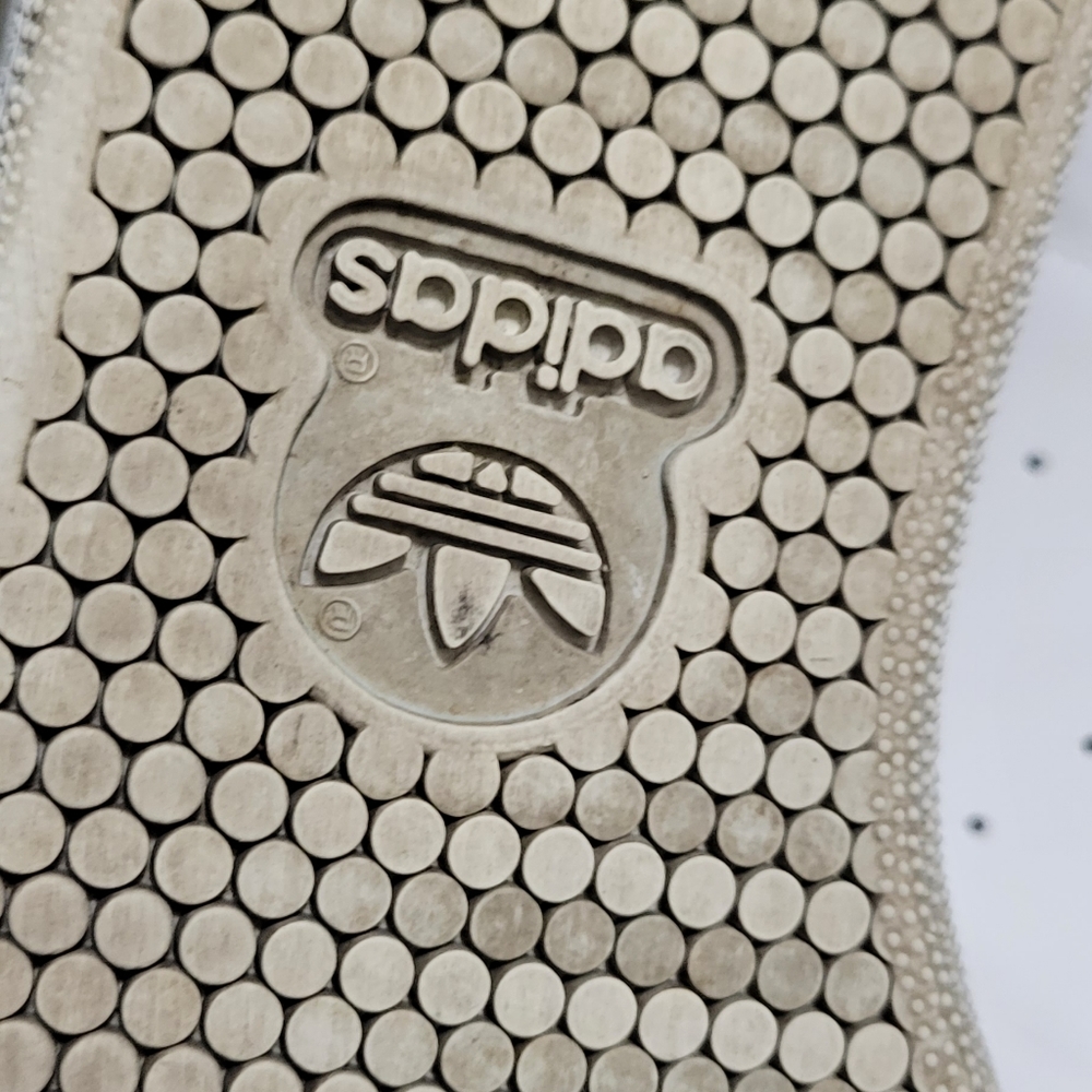 adidas tenis shoes